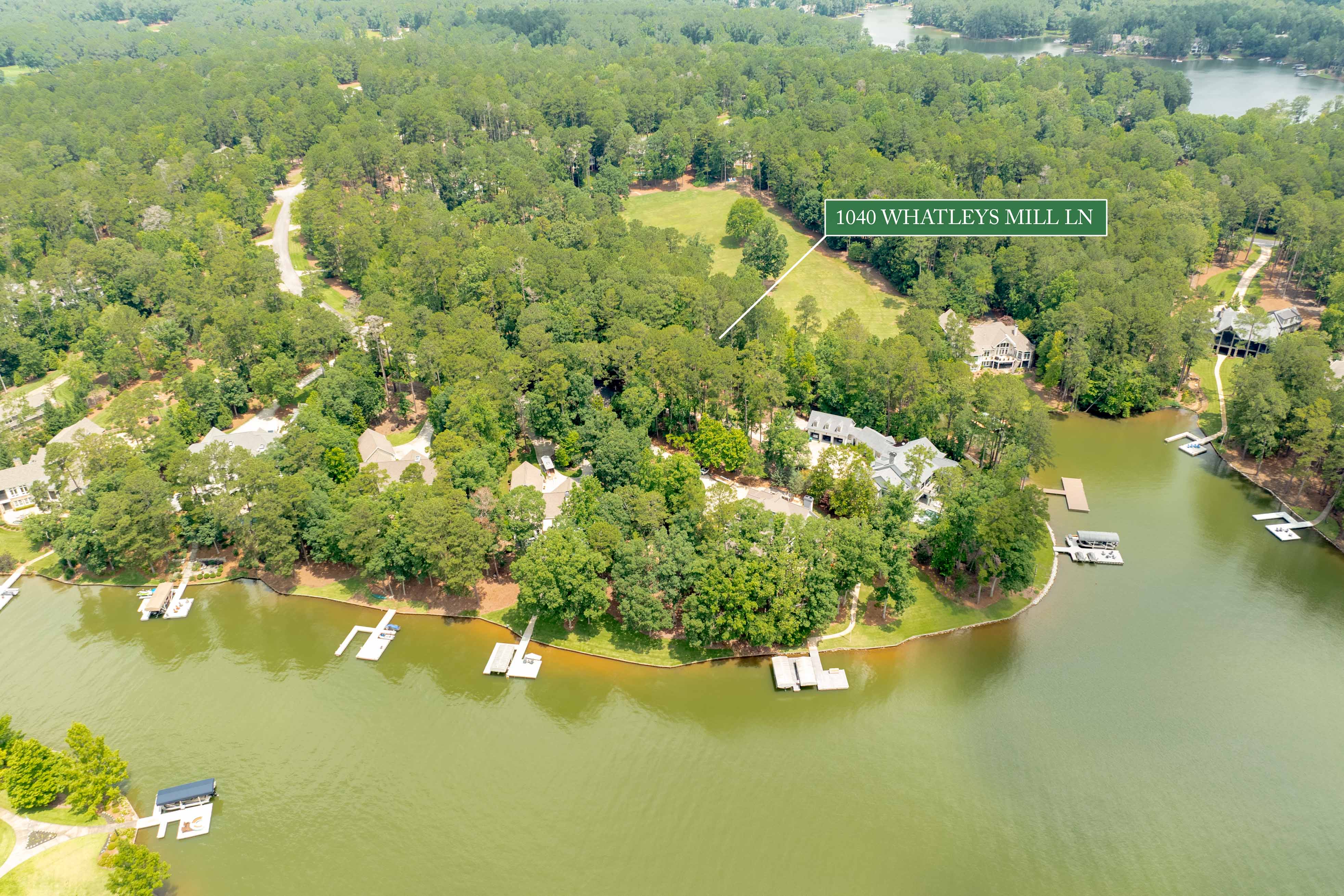 1040 Whatley's Mill Lane image 54